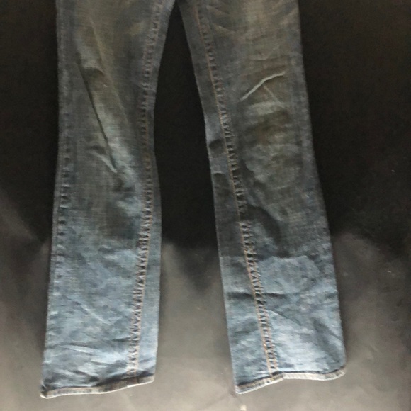 Cute! - Picture 4 of 4